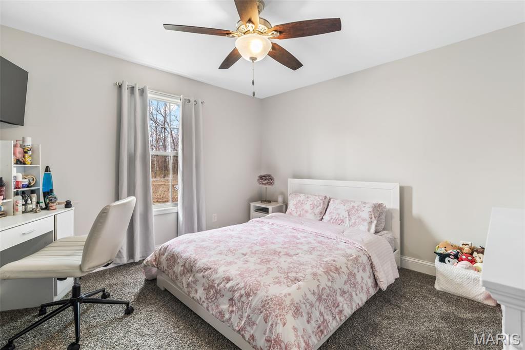 Saddle Crk - Residential