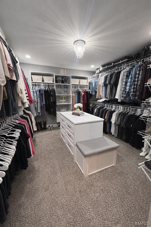 Saddle Crk - Residential