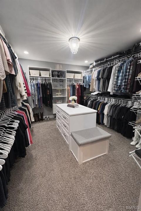 Tiny photo for 4095 Saddle Wood Road, De Soto, MO 63020 (MLS # 26018610)