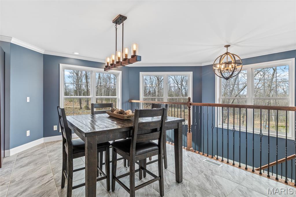 Saddle Crk - Residential