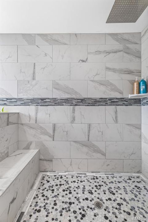 Tiny photo for 4095 Saddle Wood Road, De Soto, MO 63020 (MLS # 26018610)