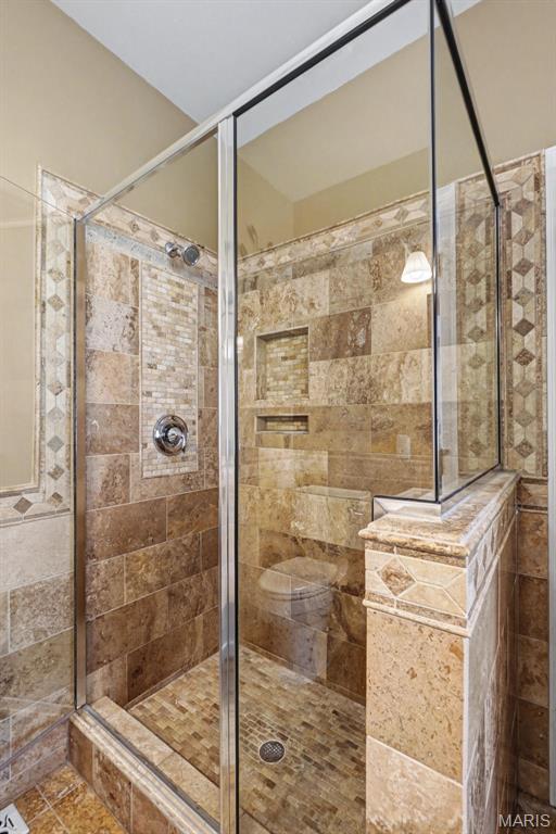 Manors At Deer Creek #1 - Residential