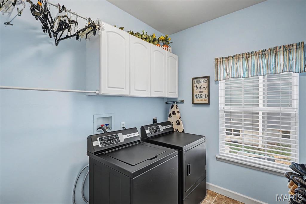 Manors At Deer Creek #1 - Residential