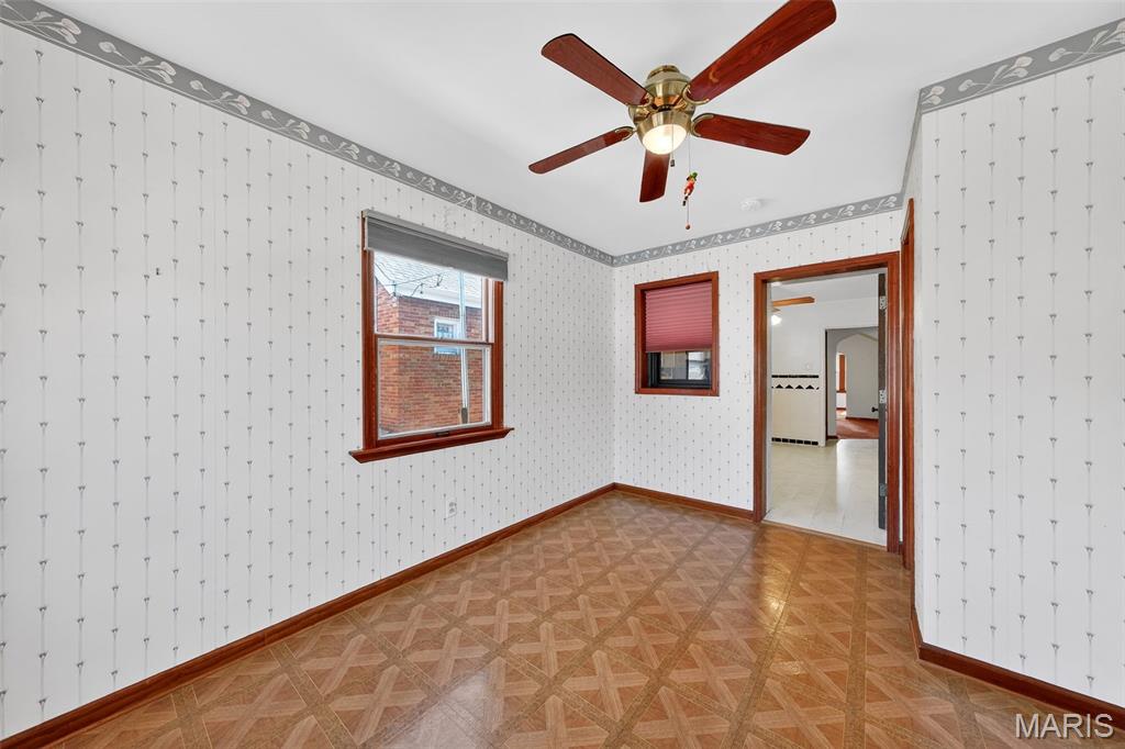 St. Louis Hills Add 2 - Residential