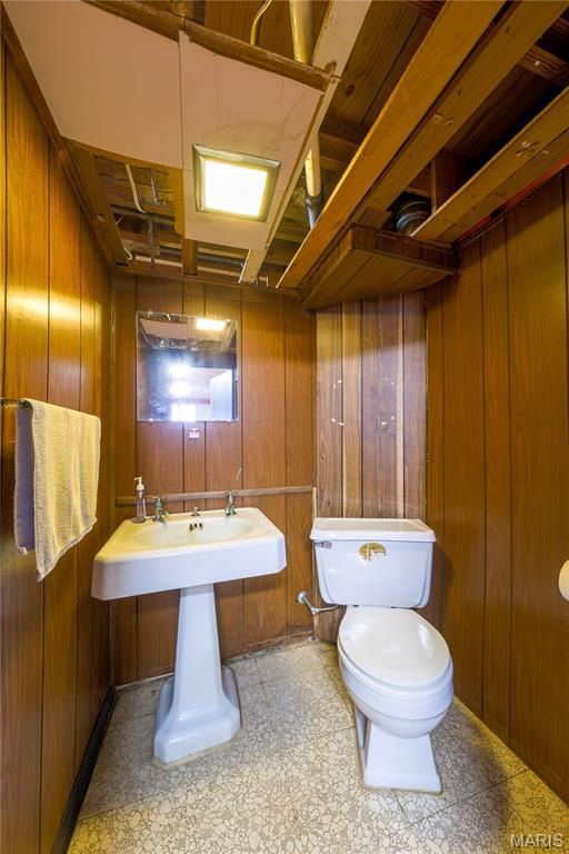 St. Louis Hills Add 2 - Residential