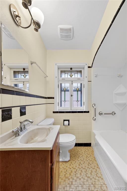 St. Louis Hills Add 2 - Residential