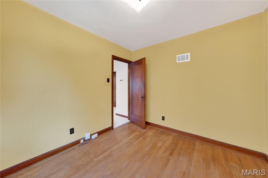 St. Louis Hills Add 2 - Residential