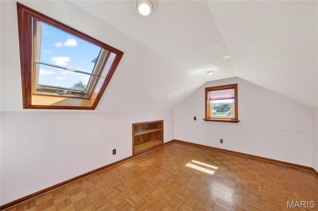 St. Louis Hills Add 2 - Residential