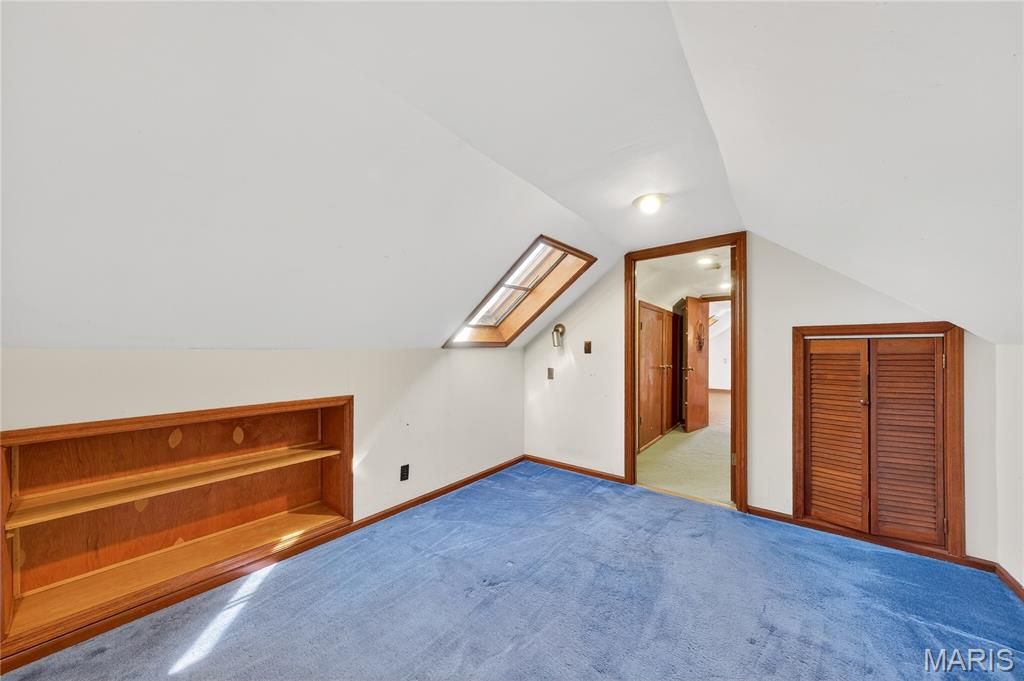 St. Louis Hills Add 2 - Residential