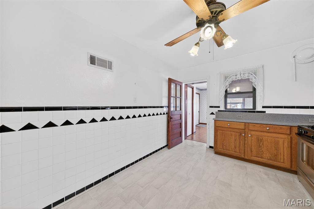 St. Louis Hills Add 2 - Residential