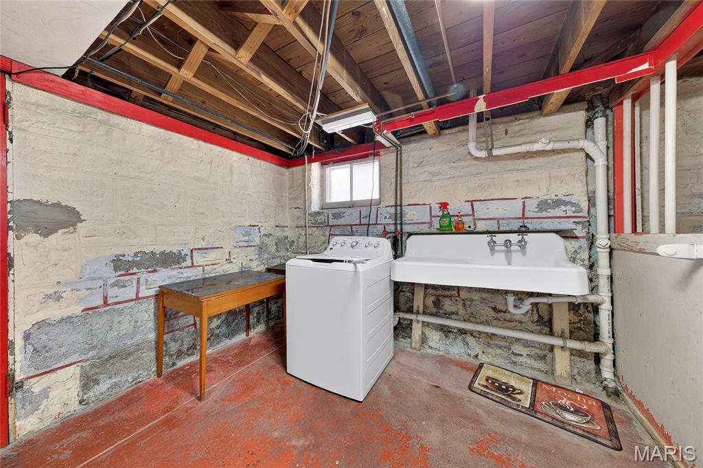 St. Louis Hills Add 2 - Residential