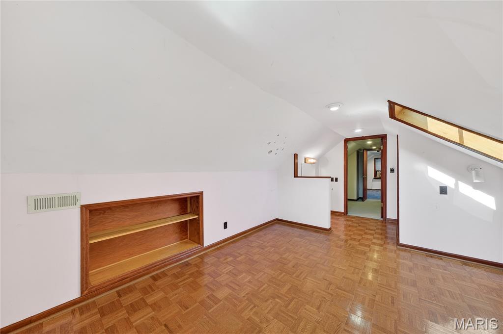 St. Louis Hills Add 2 - Residential