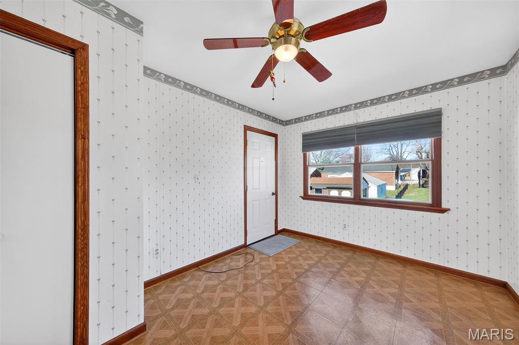 St. Louis Hills Add 2 - Residential