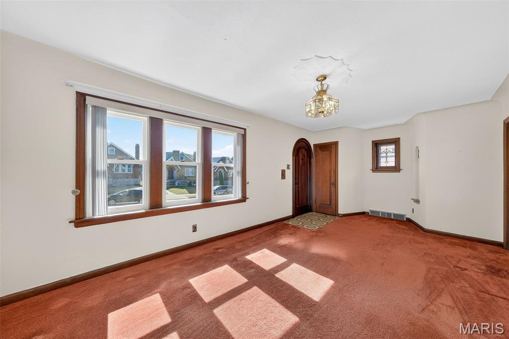 St. Louis Hills Add 2 - Residential