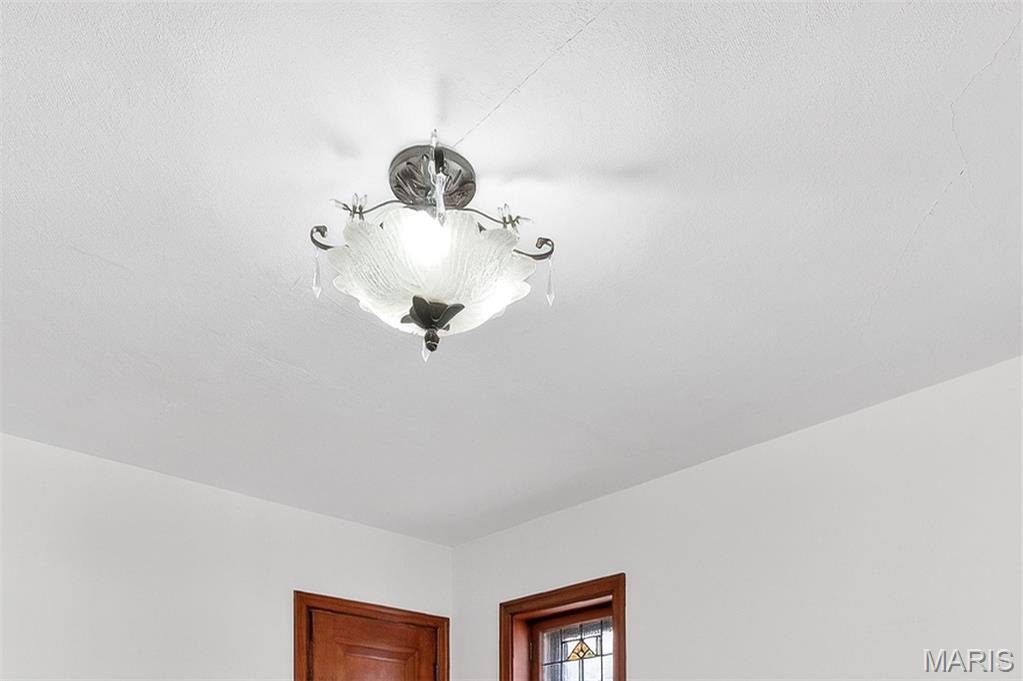 St. Louis Hills Add 2 - Residential