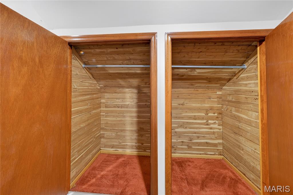 St. Louis Hills Add 2 - Residential