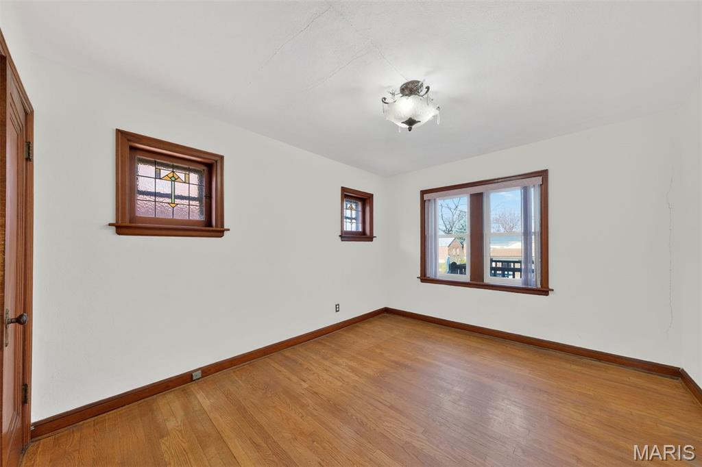 St. Louis Hills Add 2 - Residential