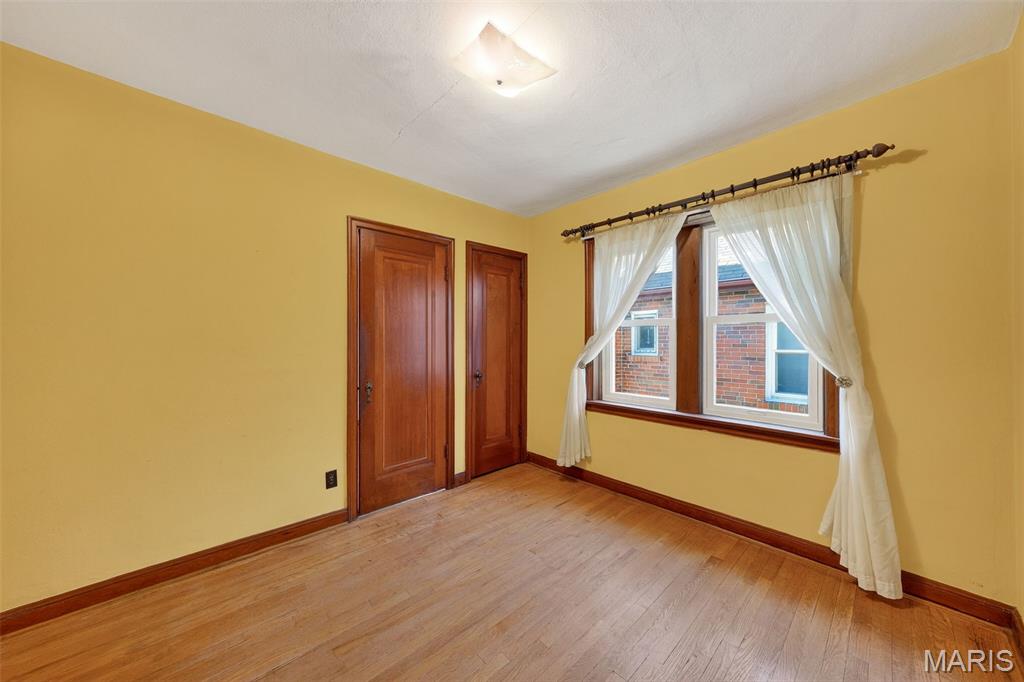 St. Louis Hills Add 2 - Residential