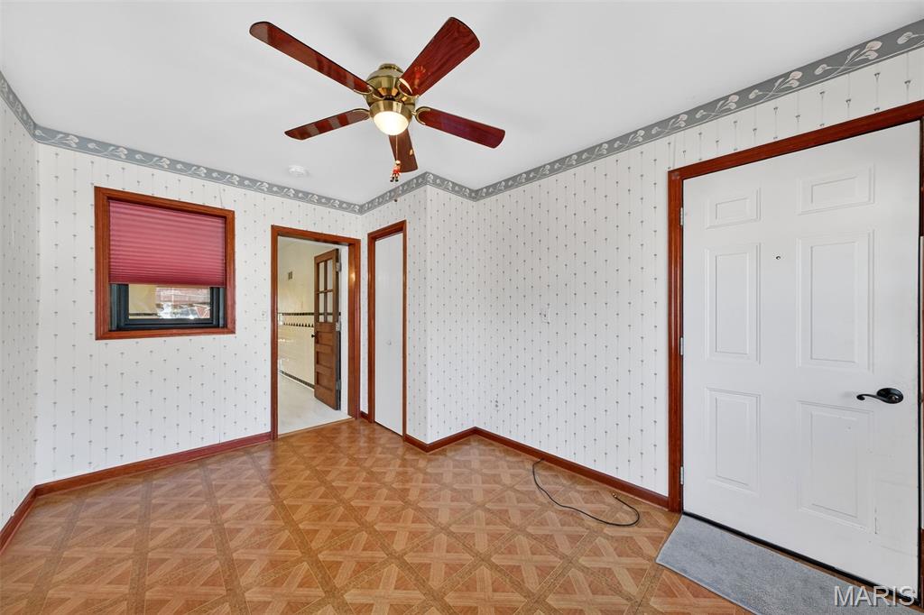 St. Louis Hills Add 2 - Residential