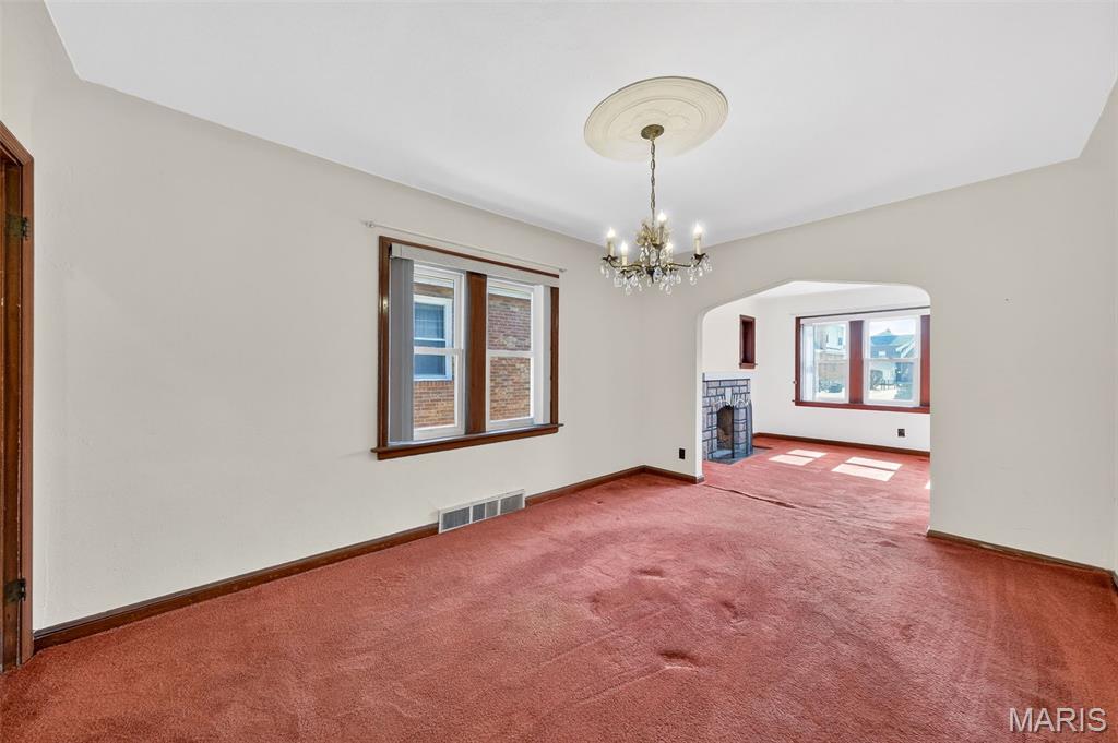 St. Louis Hills Add 2 - Residential