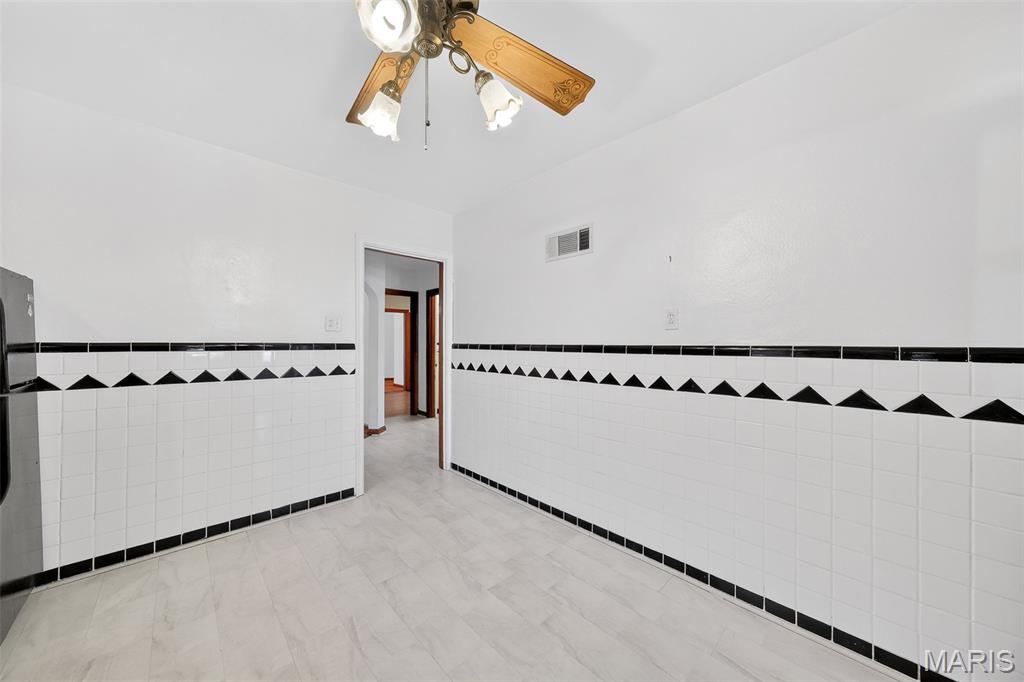 St. Louis Hills Add 2 - Residential