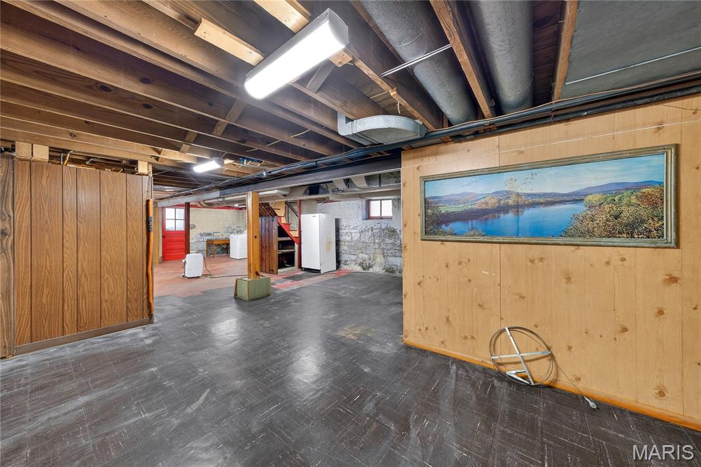 St. Louis Hills Add 2 - Residential