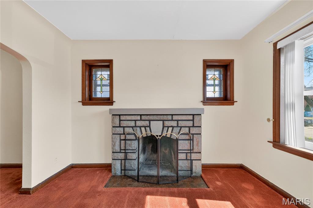 St. Louis Hills Add 2 - Residential