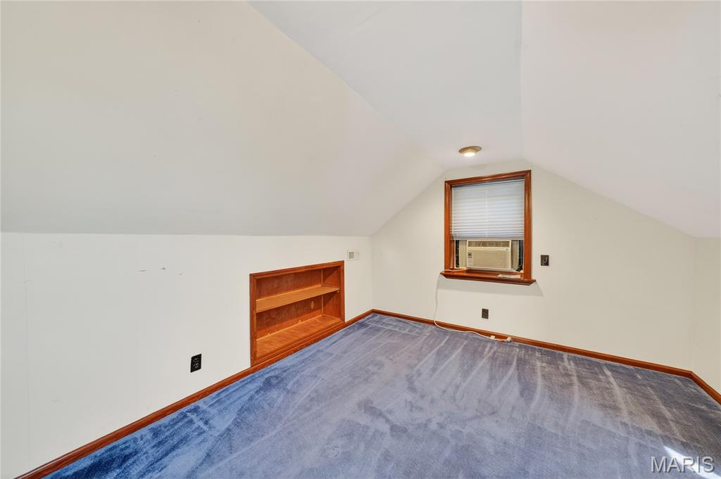 St. Louis Hills Add 2 - Residential