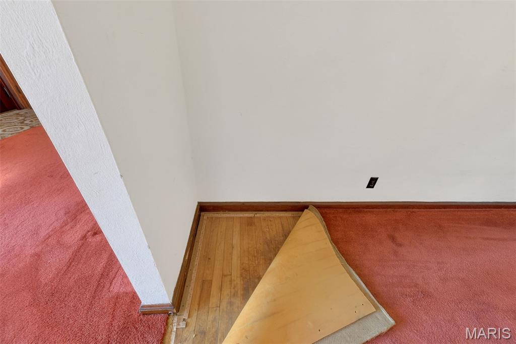 St. Louis Hills Add 2 - Residential