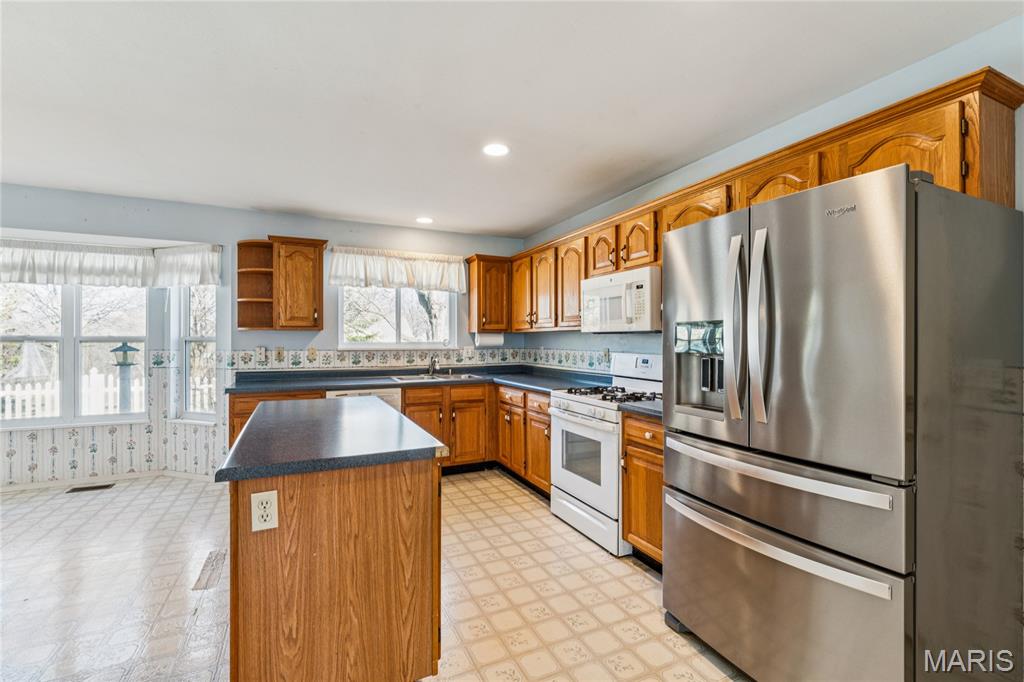 Winterhaven - Residential