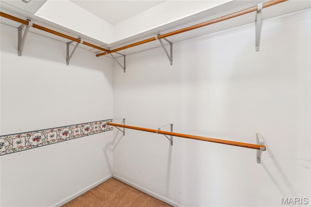 Winterhaven - Residential