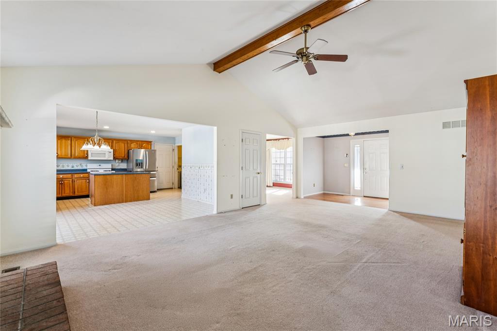 Winterhaven - Residential