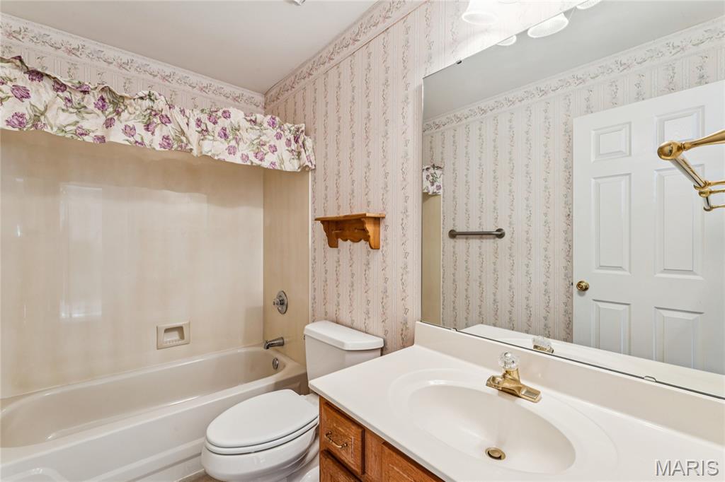 Winterhaven - Residential