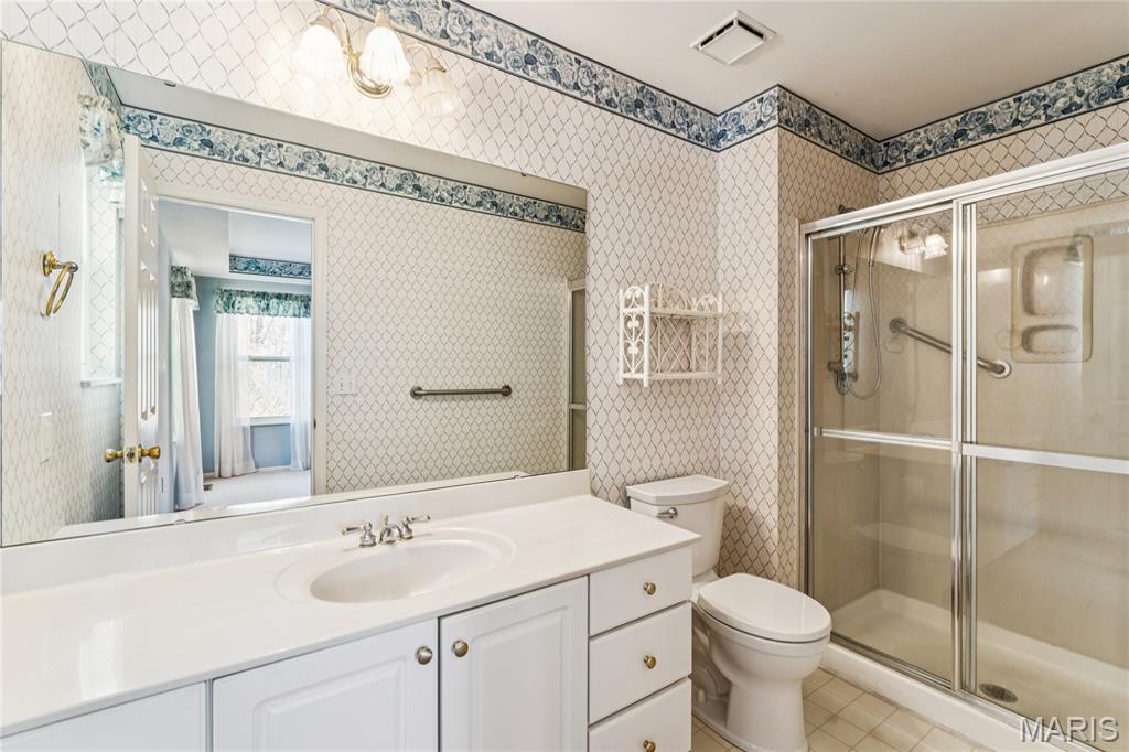 Winterhaven - Residential