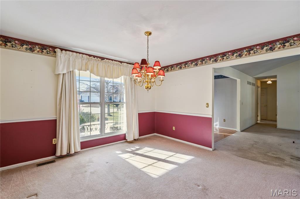 Winterhaven - Residential