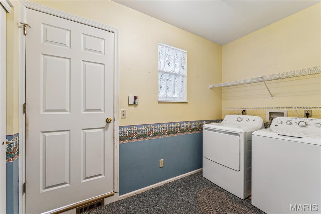 Winterhaven - Residential