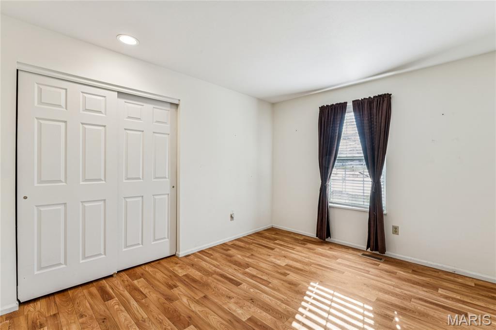 Winterhaven - Residential