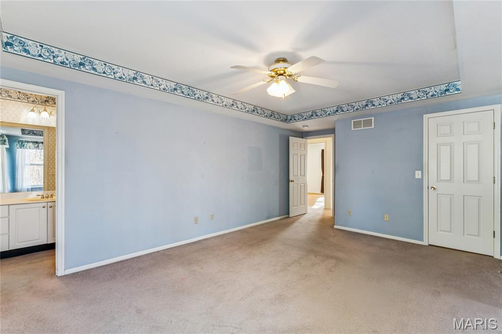 Winterhaven - Residential