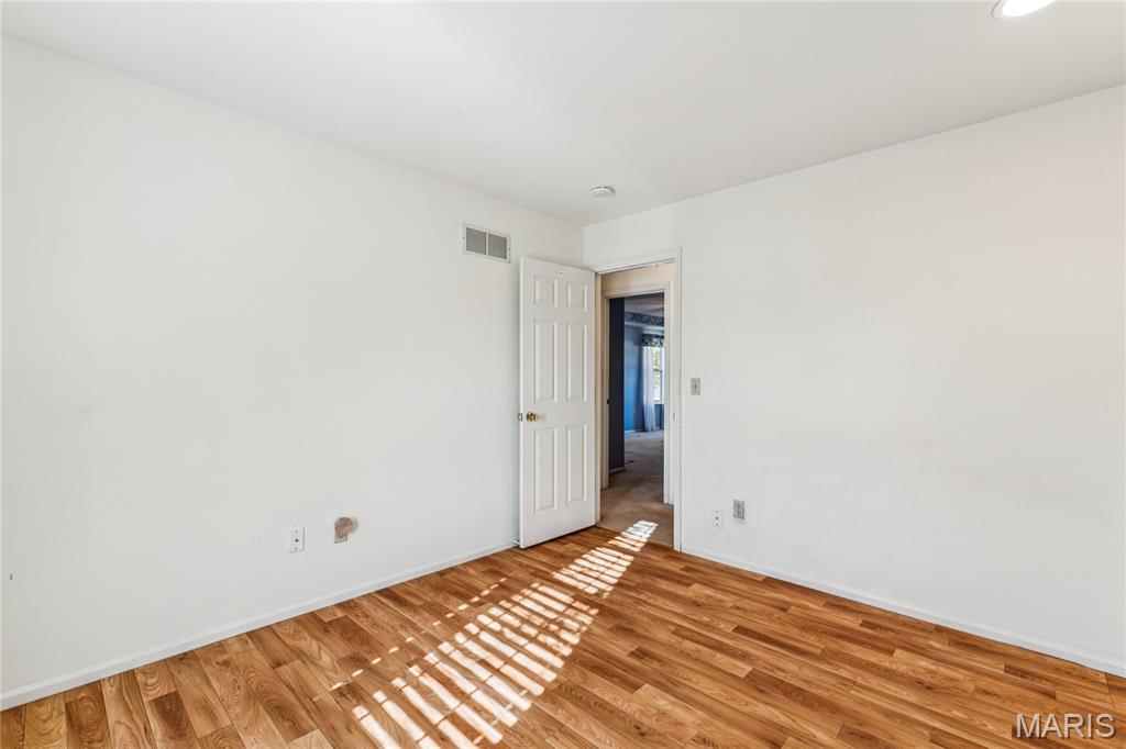 Winterhaven - Residential