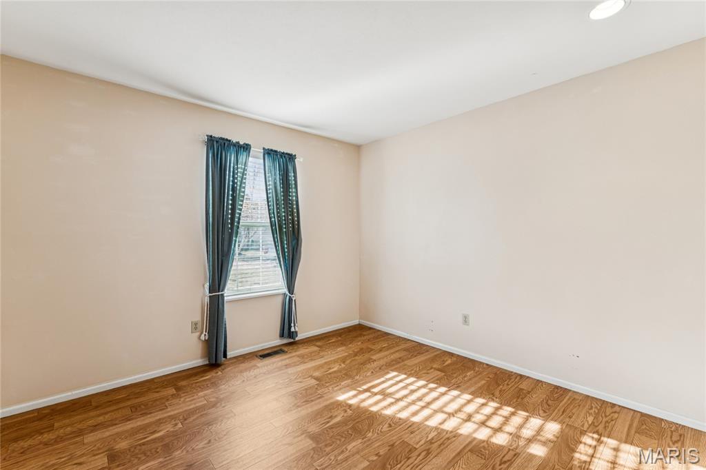 Winterhaven - Residential