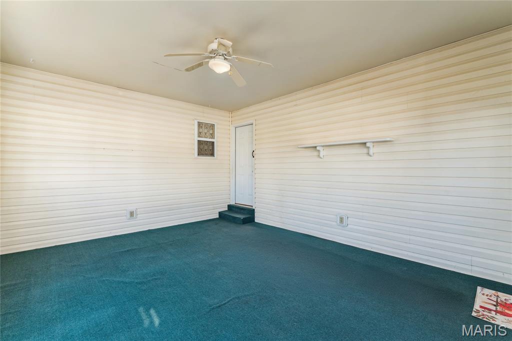 Winterhaven - Residential