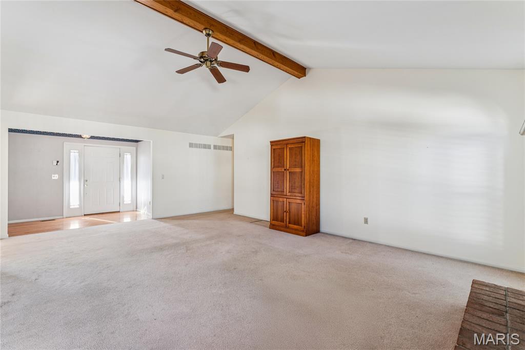 Winterhaven - Residential