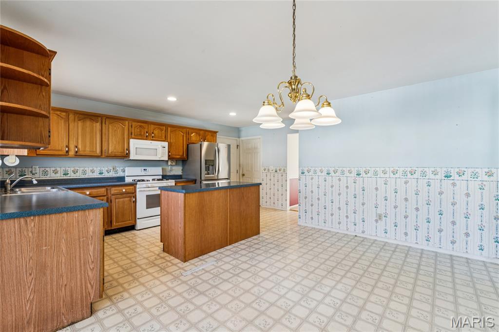 Winterhaven - Residential