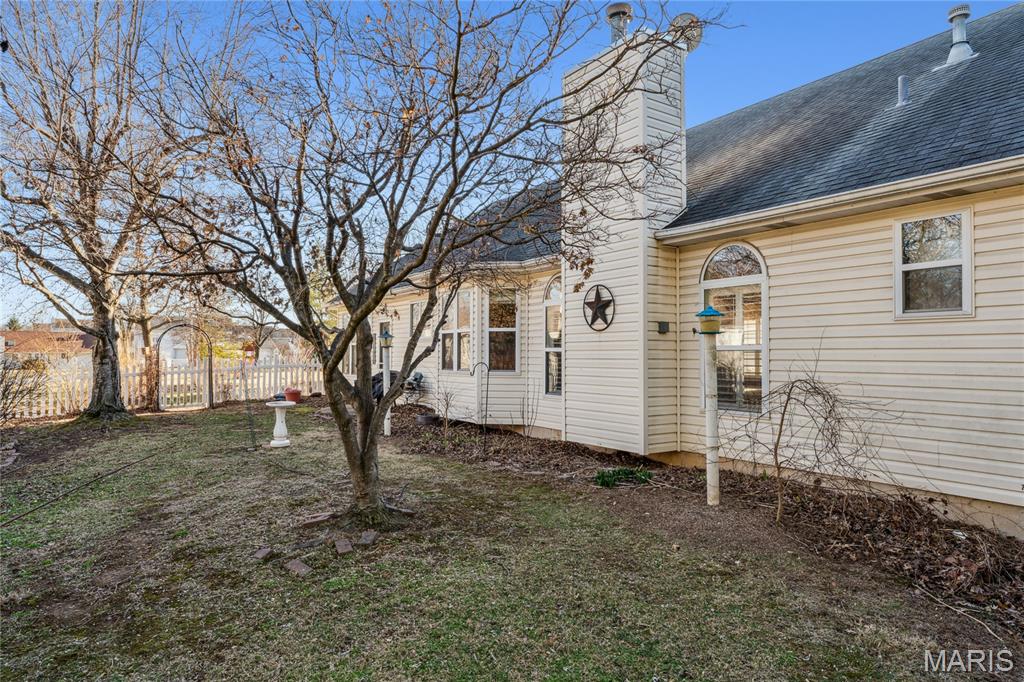 Winterhaven - Residential