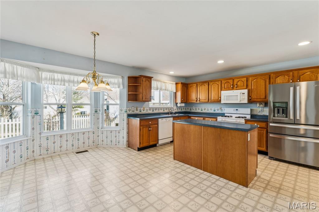 Winterhaven - Residential