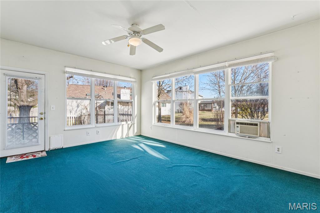 Winterhaven - Residential