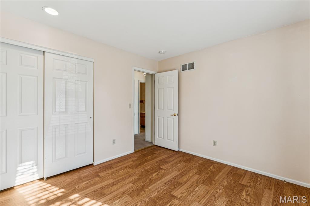 Winterhaven - Residential