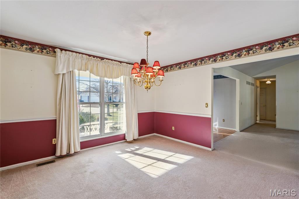 Winterhaven - Residential