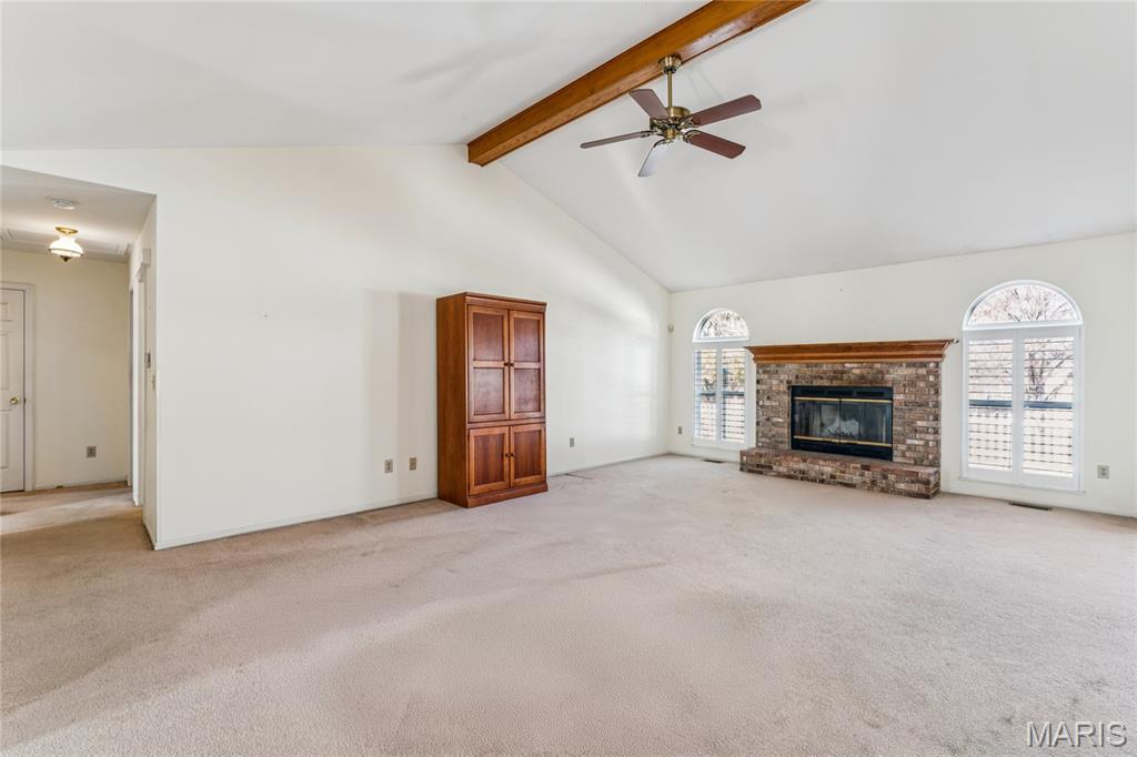 Winterhaven - Residential