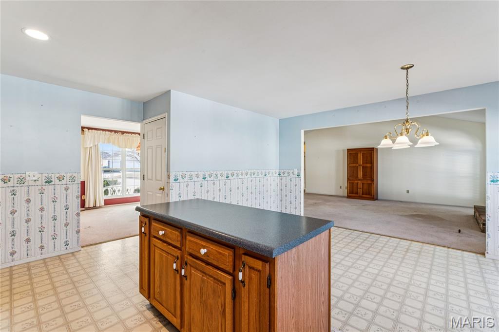 Winterhaven - Residential